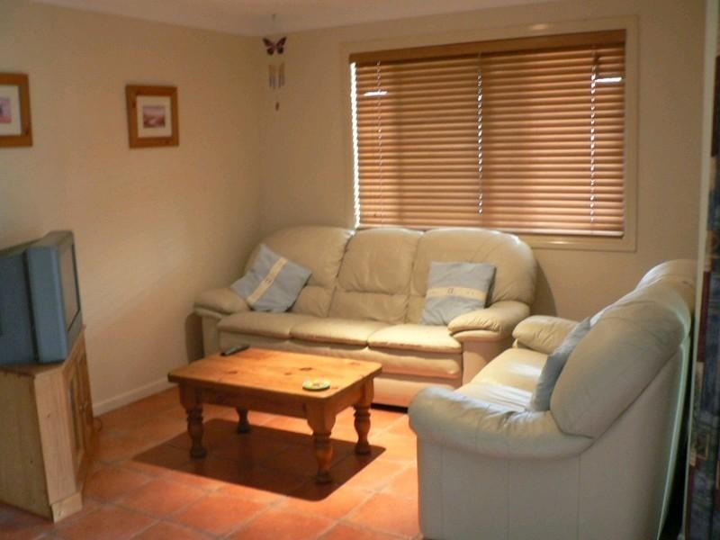 Tannum Sands QLD 4680