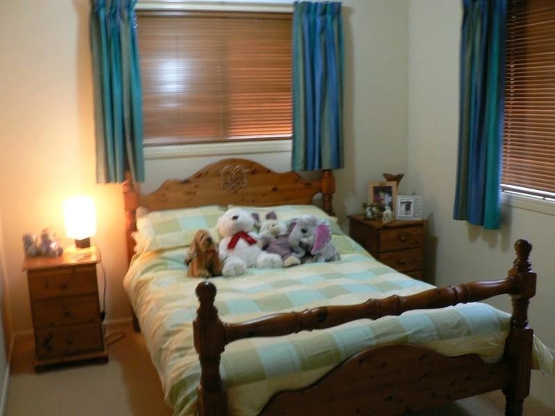 Tannum Sands QLD 4680