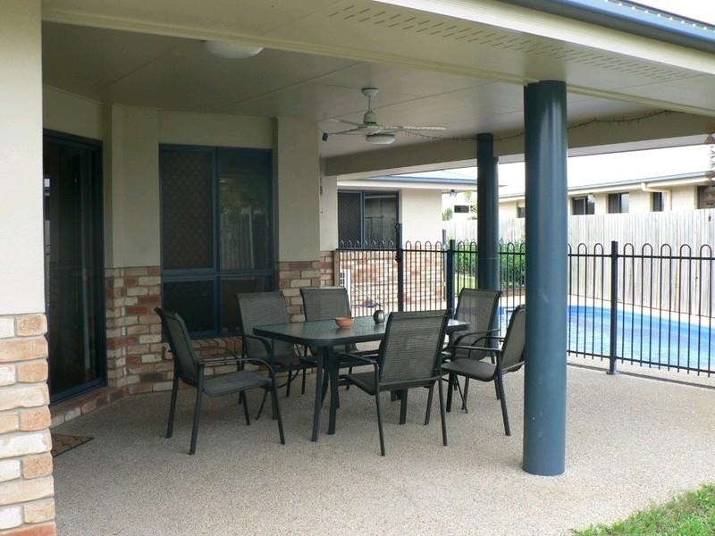 Tannum Sands QLD 4680