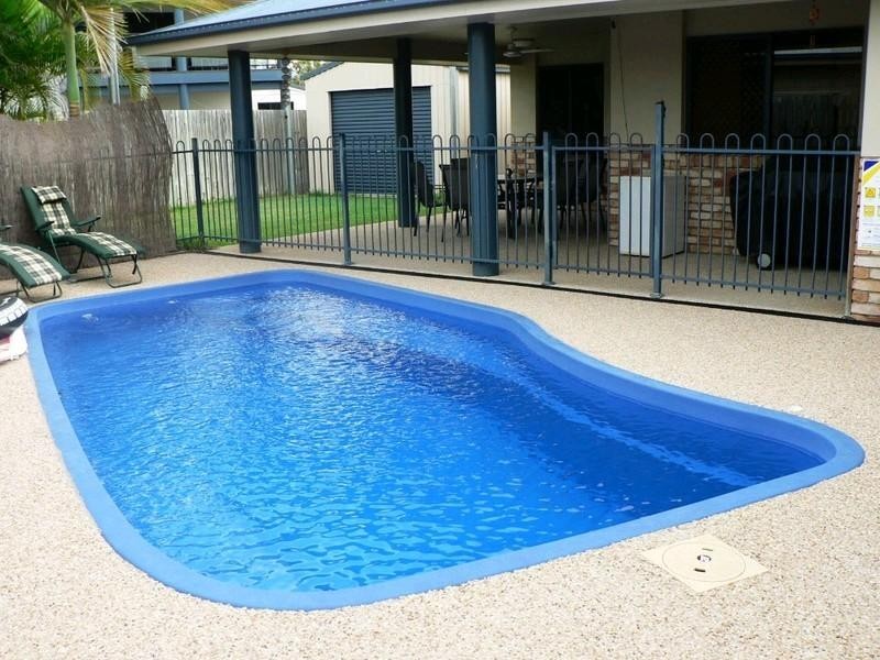 Tannum Sands QLD 4680