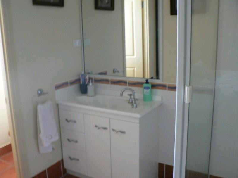 Tannum Sands QLD 4680