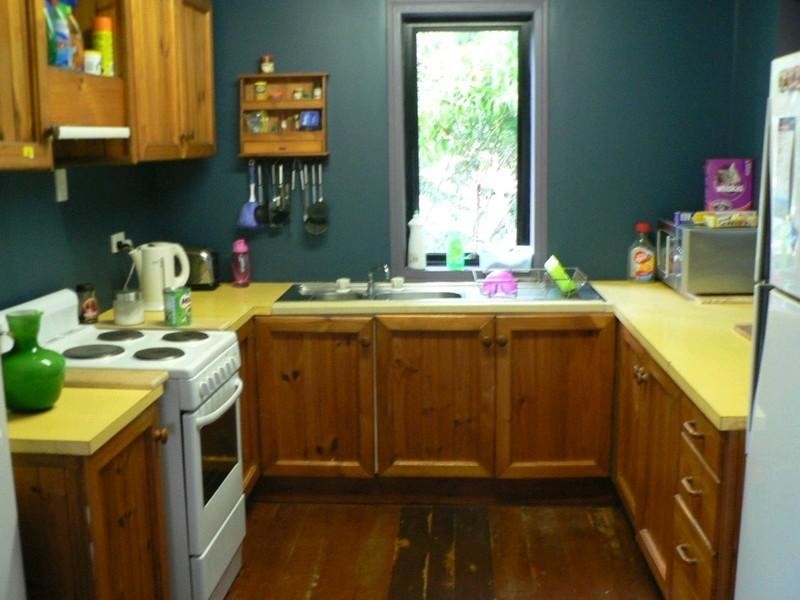 Boyne Island QLD 4680