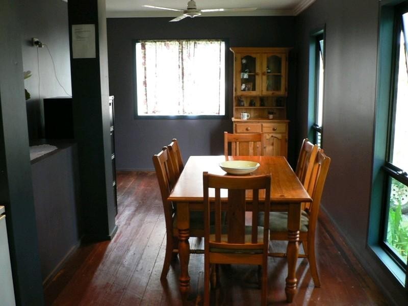 Boyne Island QLD 4680