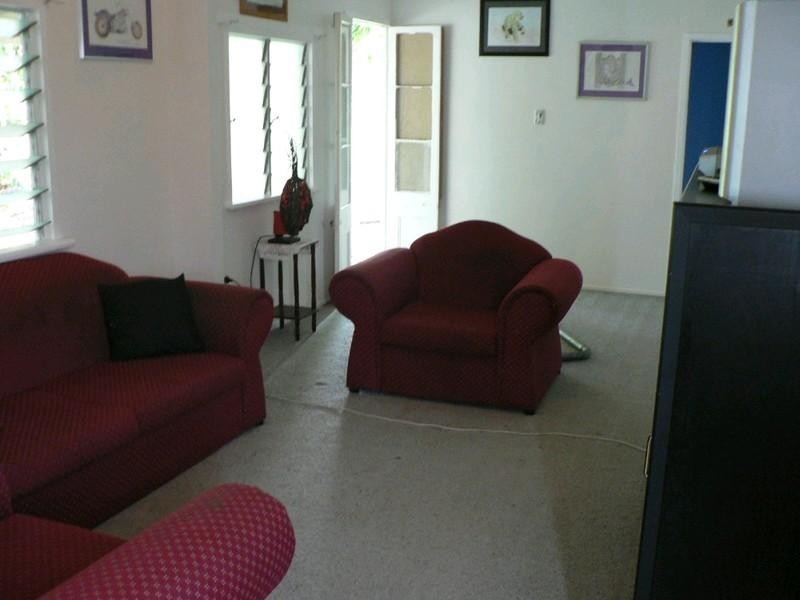 Boyne Island QLD 4680