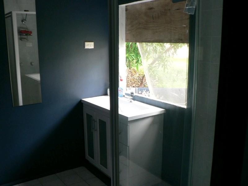 Boyne Island QLD 4680