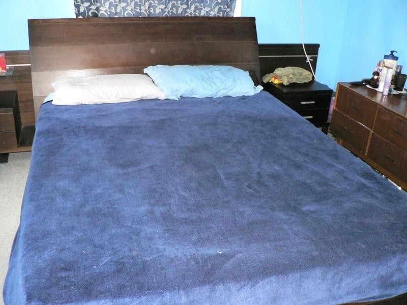 Boyne Island QLD 4680