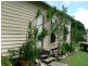 Boyne Island QLD 4680