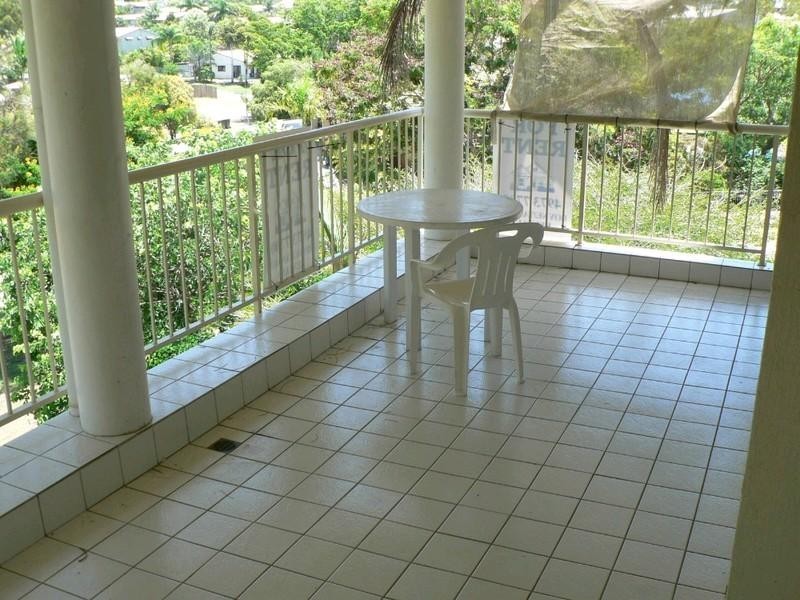 Boyne Island QLD 4680