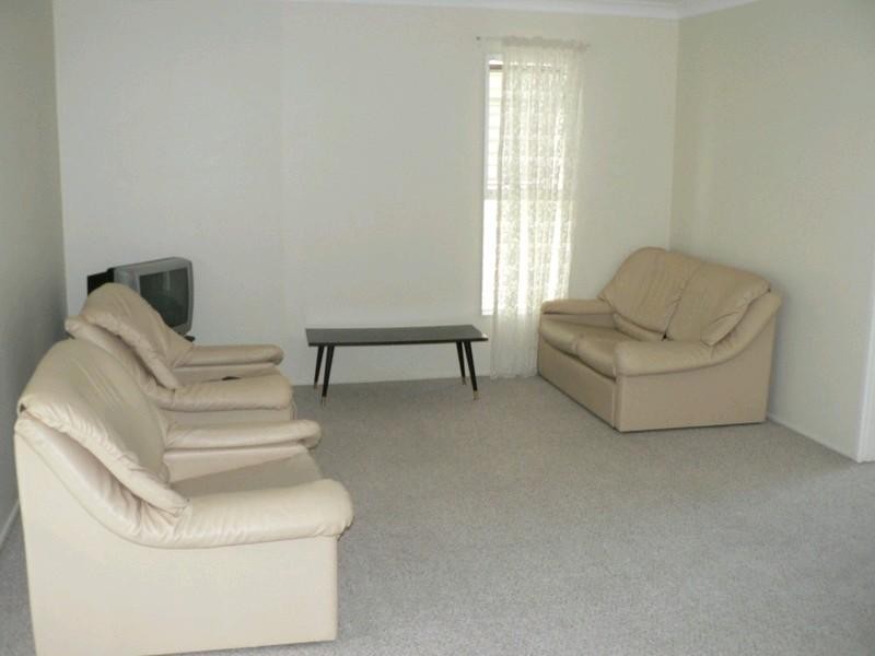 Boyne Island QLD 4680