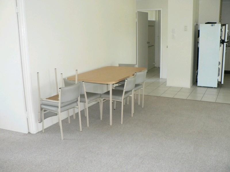 Boyne Island QLD 4680