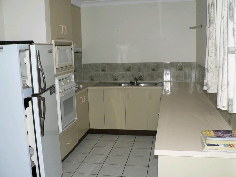 Boyne Island QLD 4680