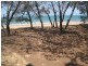 Tannum Sands QLD 4680