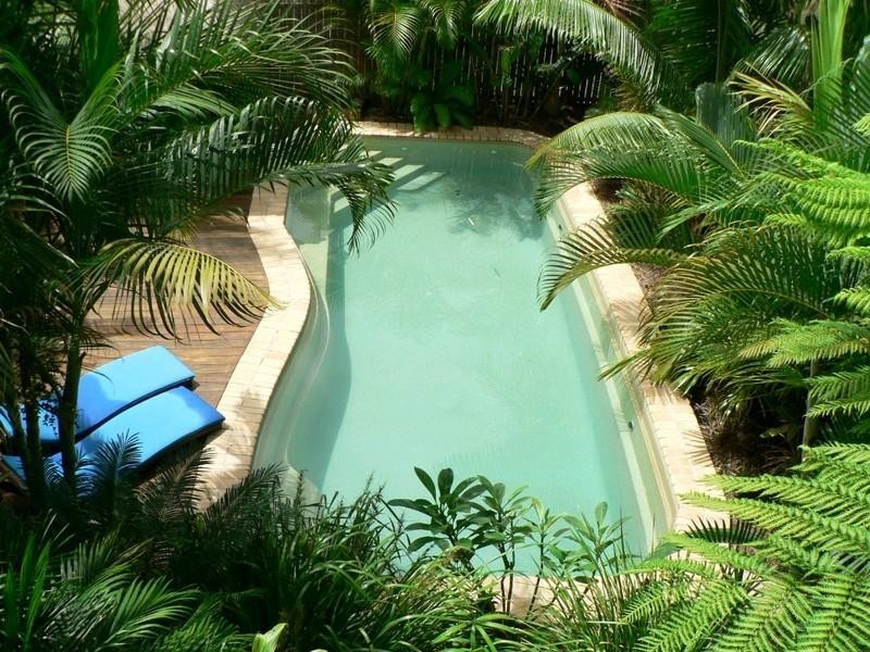 Tannum Sands QLD 4680