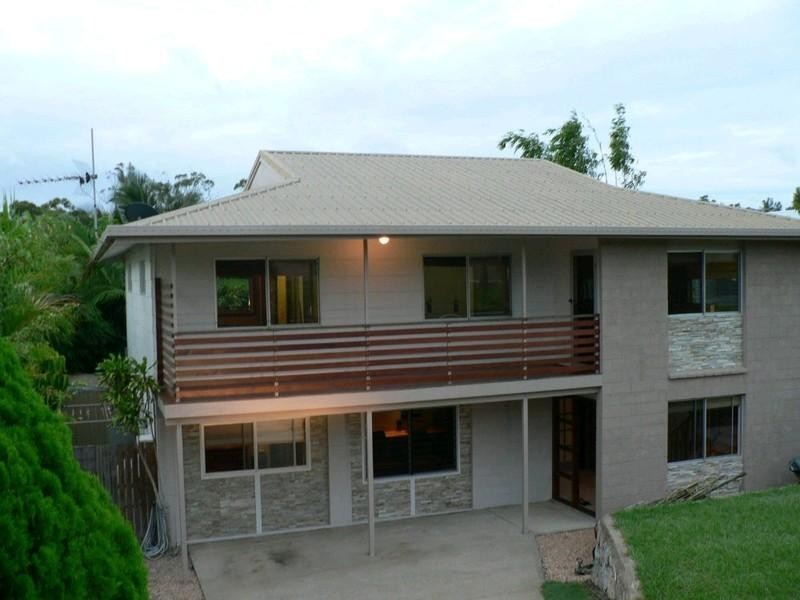 Tannum Sands QLD 4680