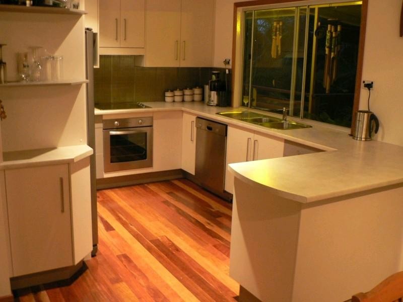 Tannum Sands QLD 4680