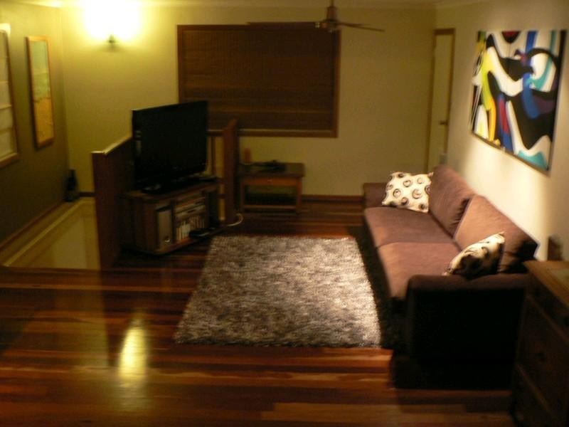 Tannum Sands QLD 4680