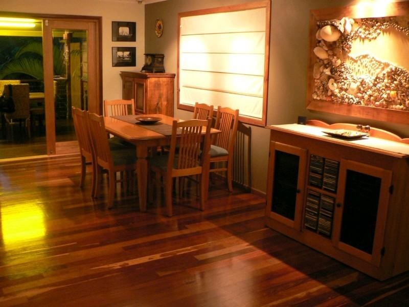 Tannum Sands QLD 4680