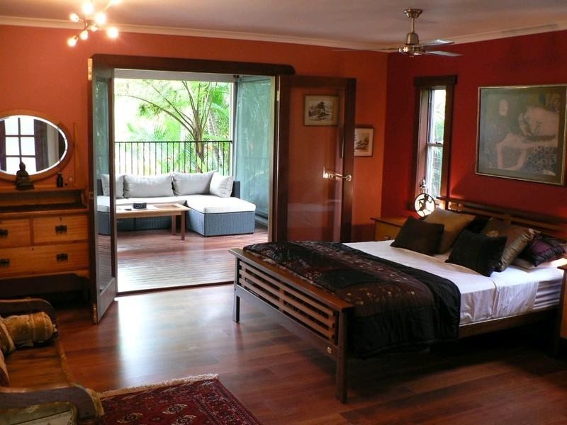 Tannum Sands QLD 4680