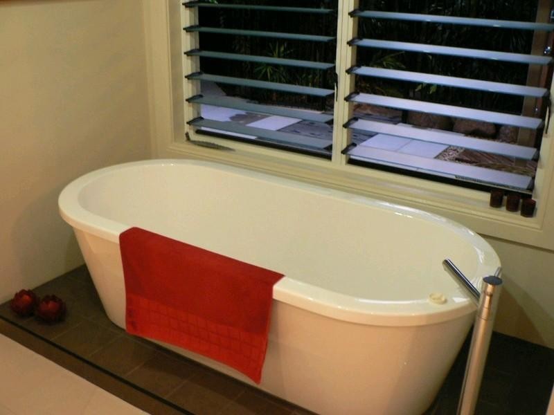 Tannum Sands QLD 4680