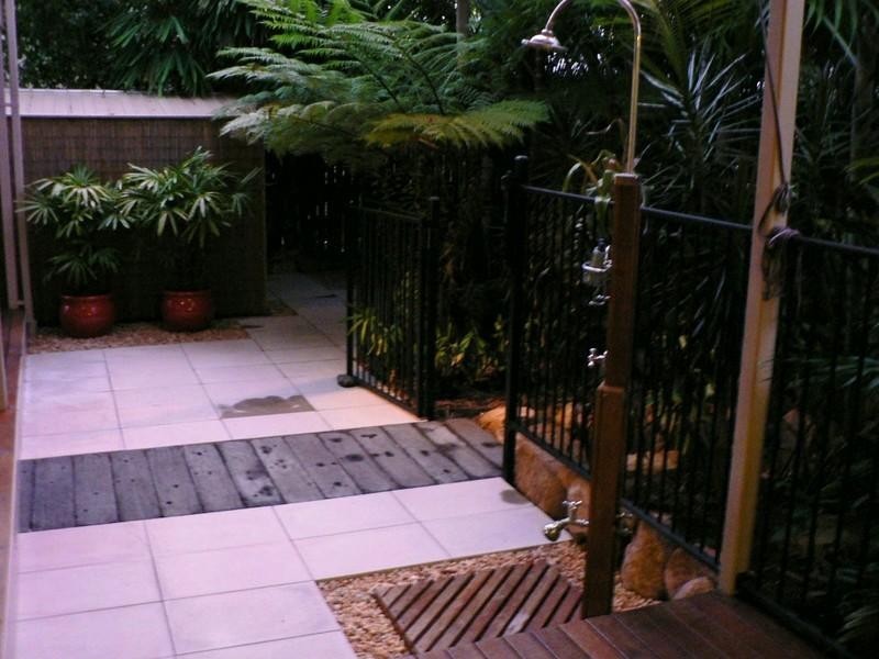 Tannum Sands QLD 4680