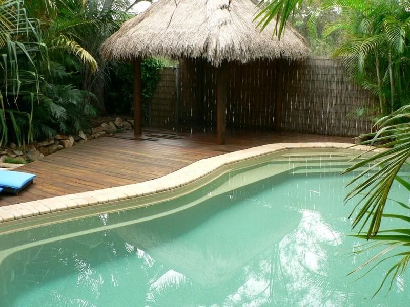 Tannum Sands QLD 4680