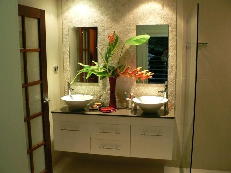 Tannum Sands QLD 4680