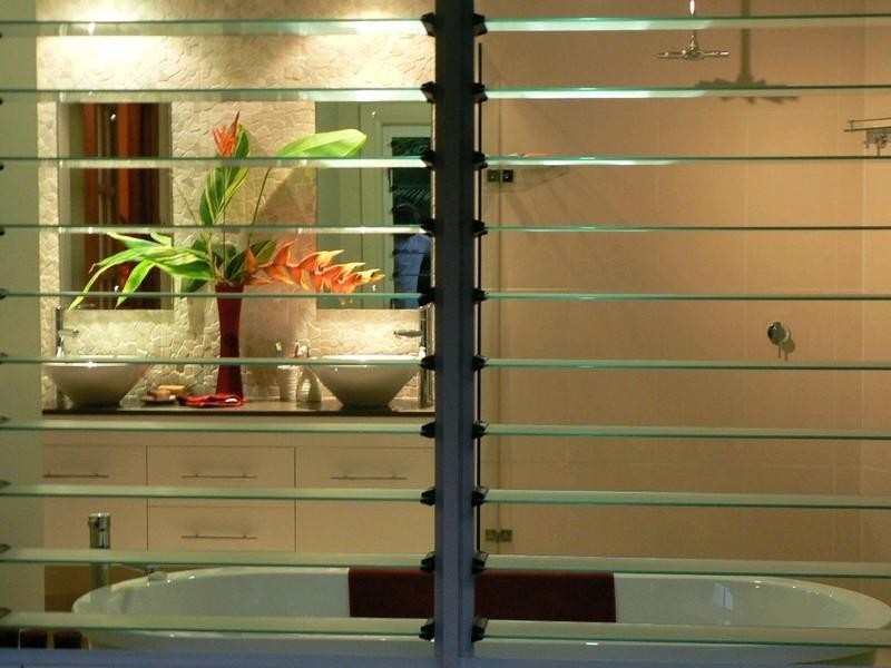 Tannum Sands QLD 4680