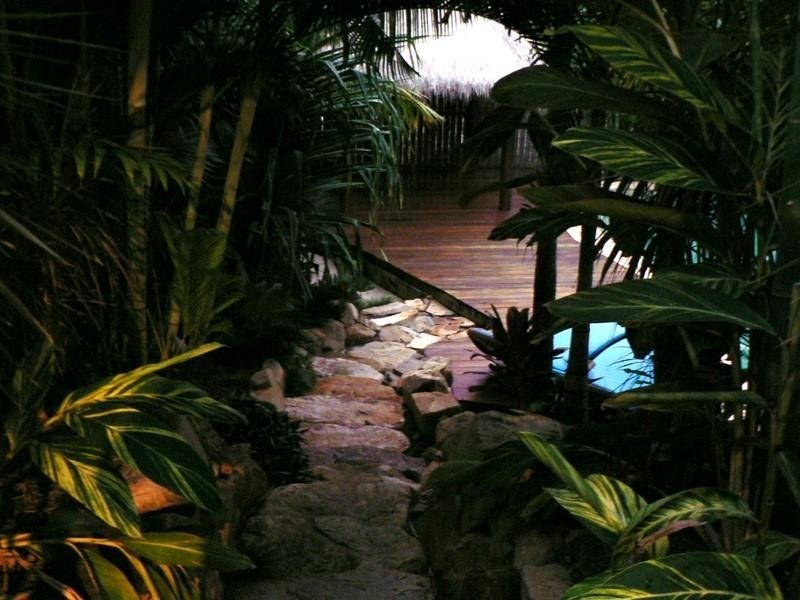 Tannum Sands QLD 4680