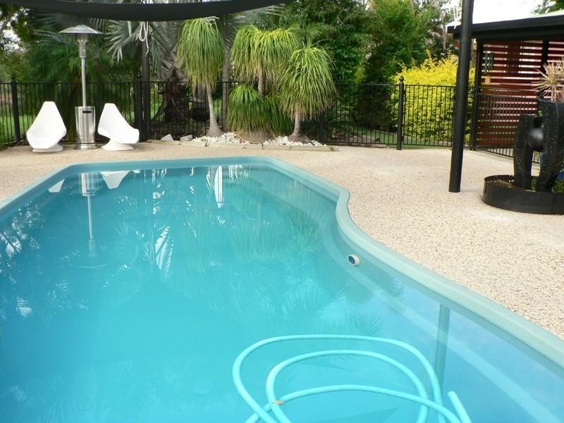 Tannum Sands QLD 4680