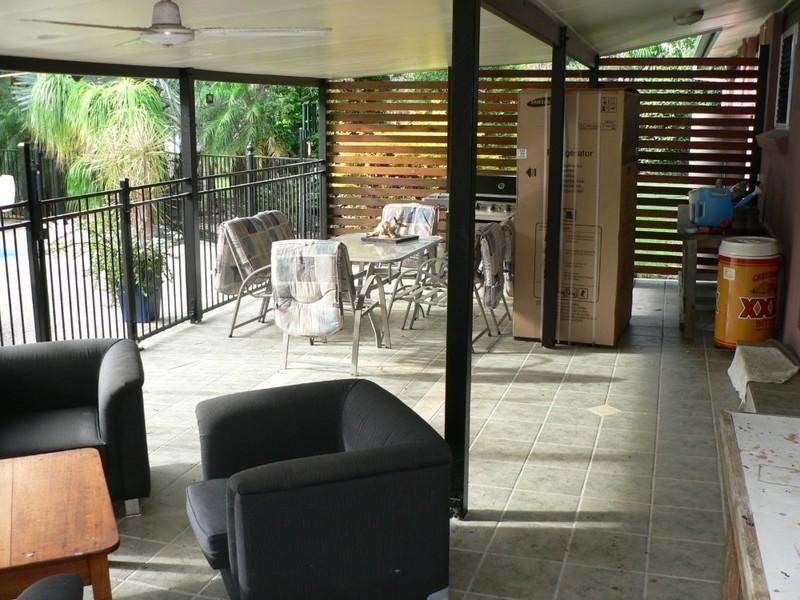 Tannum Sands QLD 4680