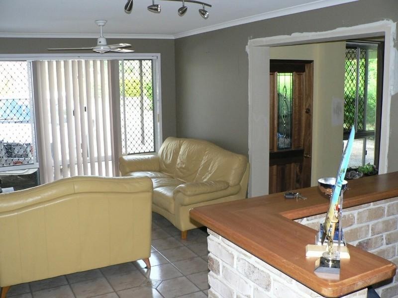 Tannum Sands QLD 4680