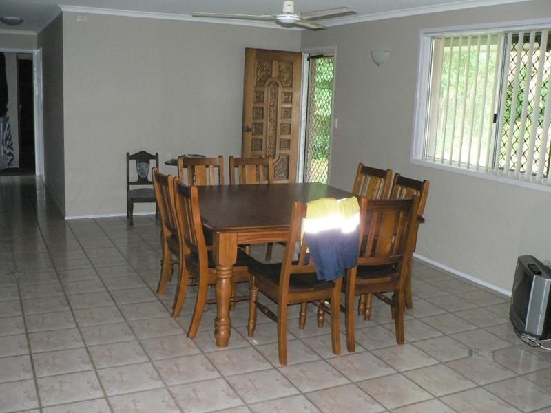 Tannum Sands QLD 4680