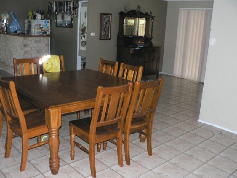 Tannum Sands QLD 4680