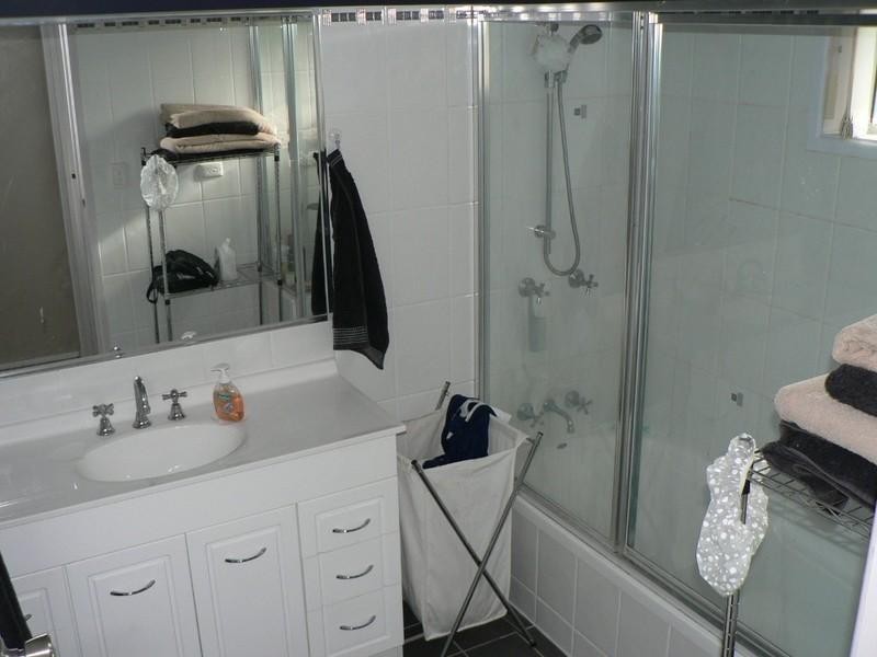 Tannum Sands QLD 4680