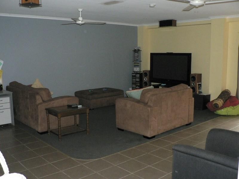 Tannum Sands QLD 4680