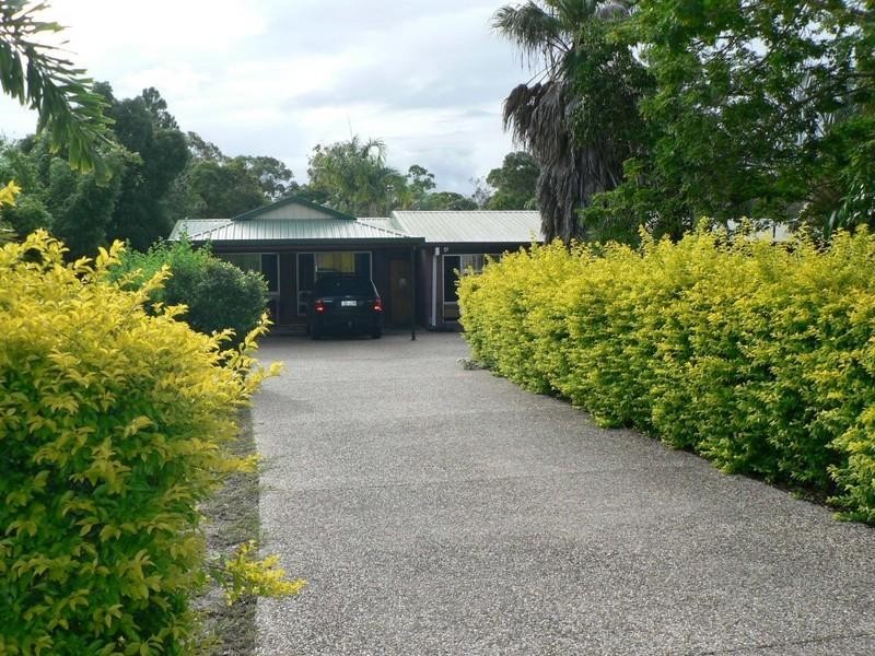 Tannum Sands QLD 4680