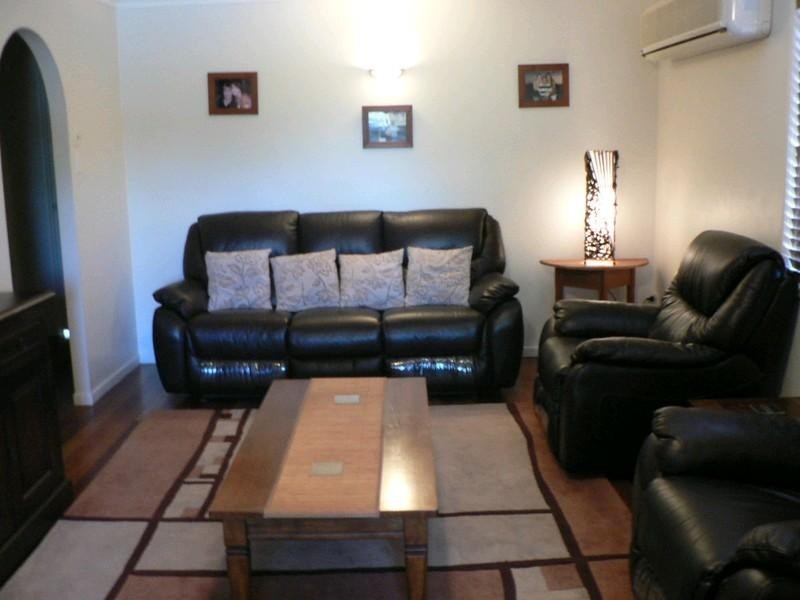 Boyne Island QLD 4680