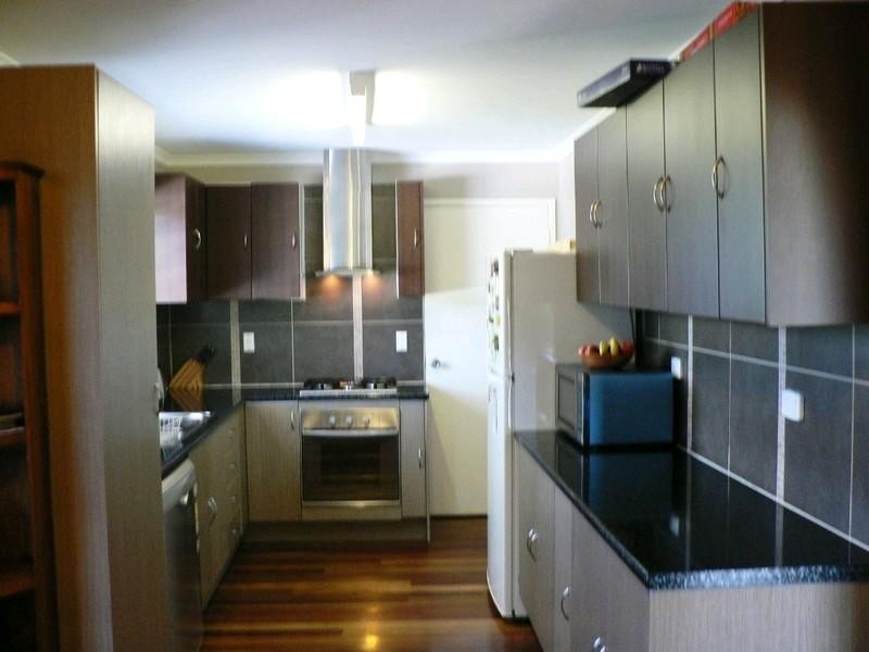 Boyne Island QLD 4680