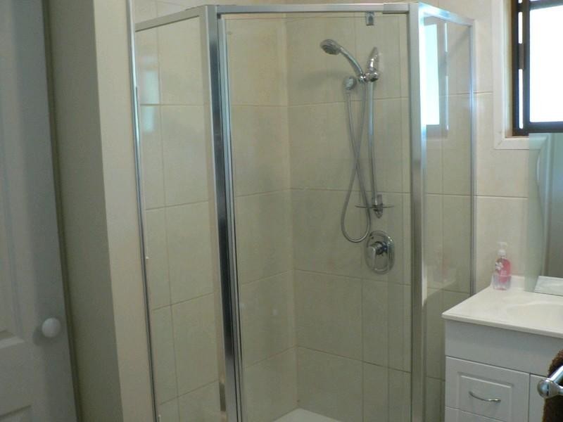 Boyne Island QLD 4680