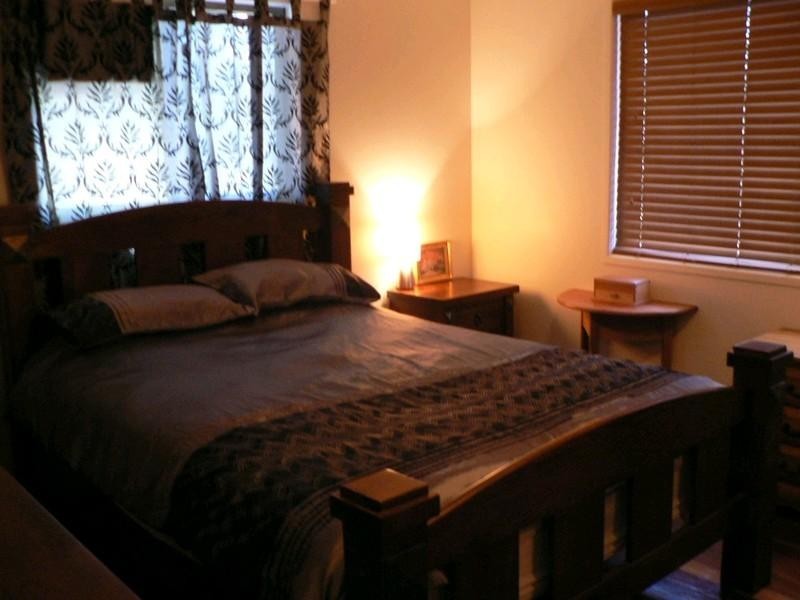 Boyne Island QLD 4680