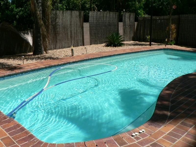 Boyne Island QLD 4680