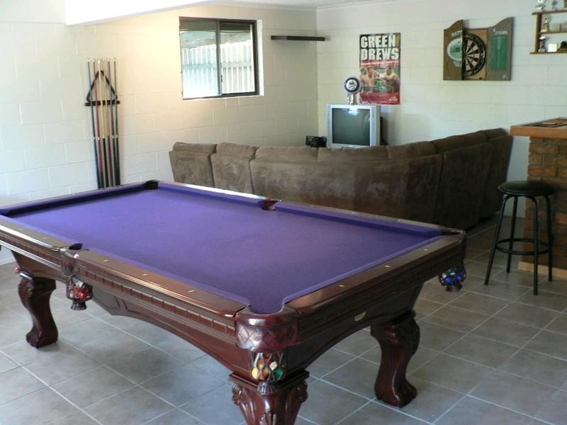 Boyne Island QLD 4680