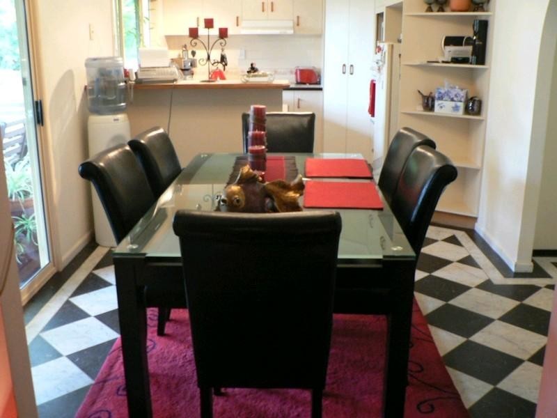 Boyne Island QLD 4680