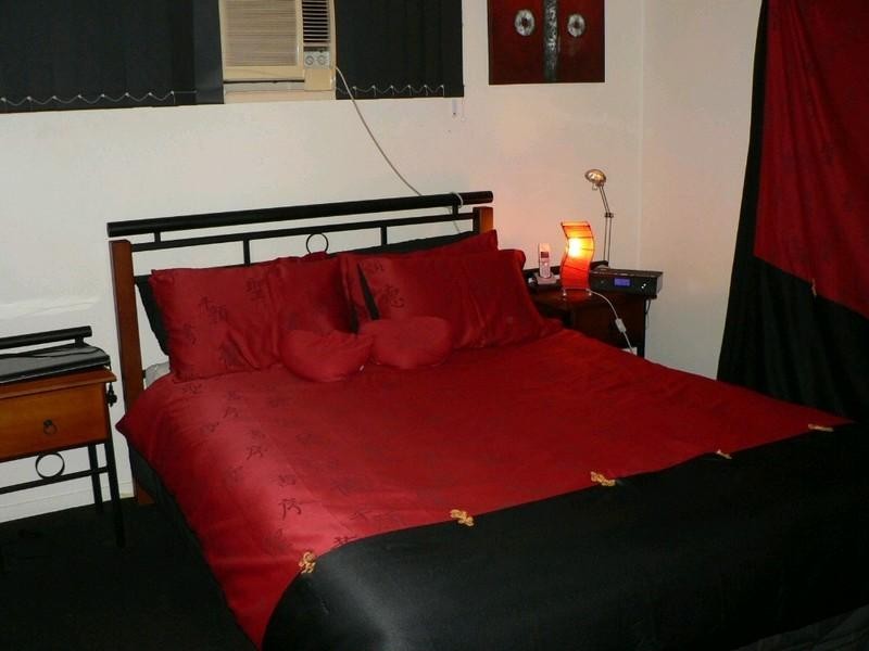 Boyne Island QLD 4680