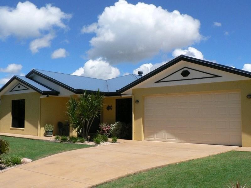 Tannum Sands QLD 4680