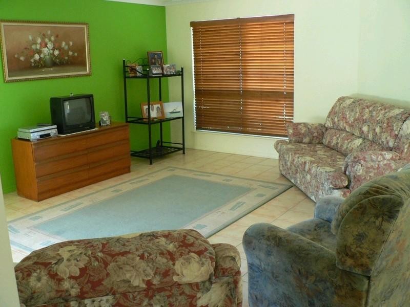 Tannum Sands QLD 4680