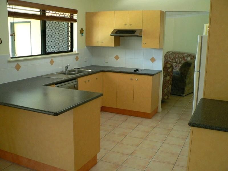 Tannum Sands QLD 4680