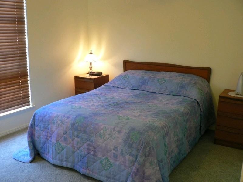 Tannum Sands QLD 4680