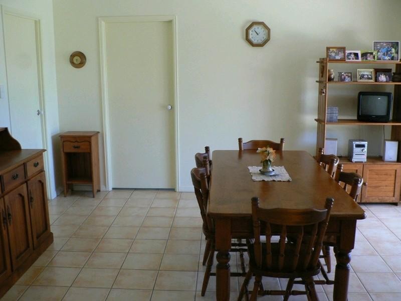 Tannum Sands QLD 4680