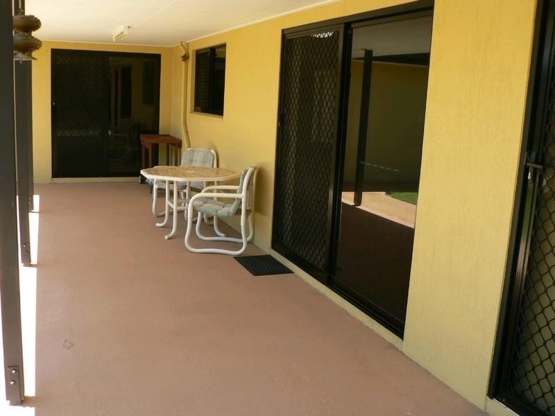 Tannum Sands QLD 4680